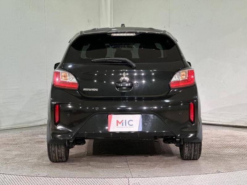MIRAGE