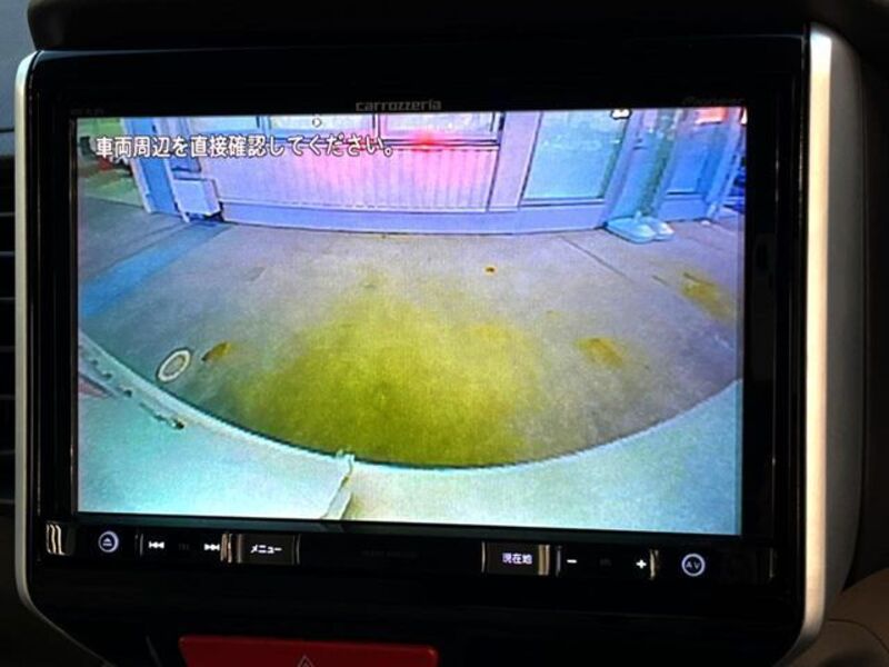 N BOX