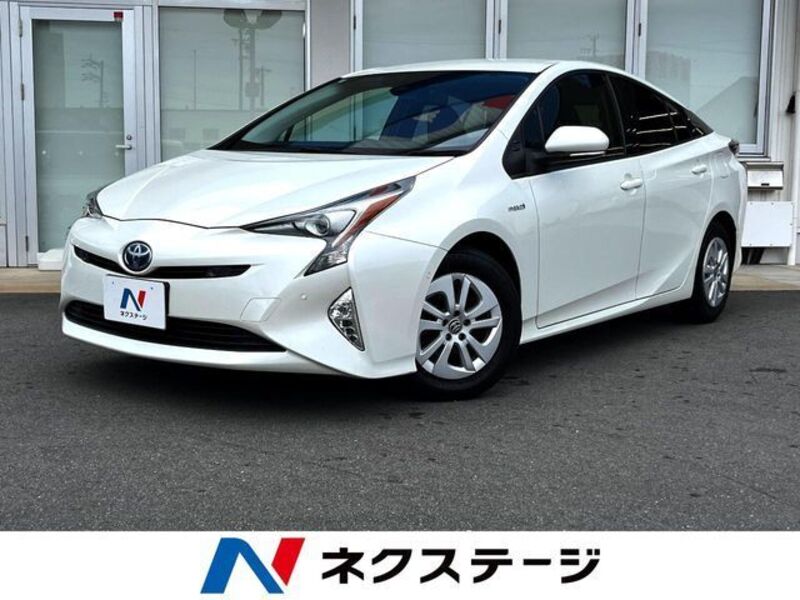 PRIUS-0