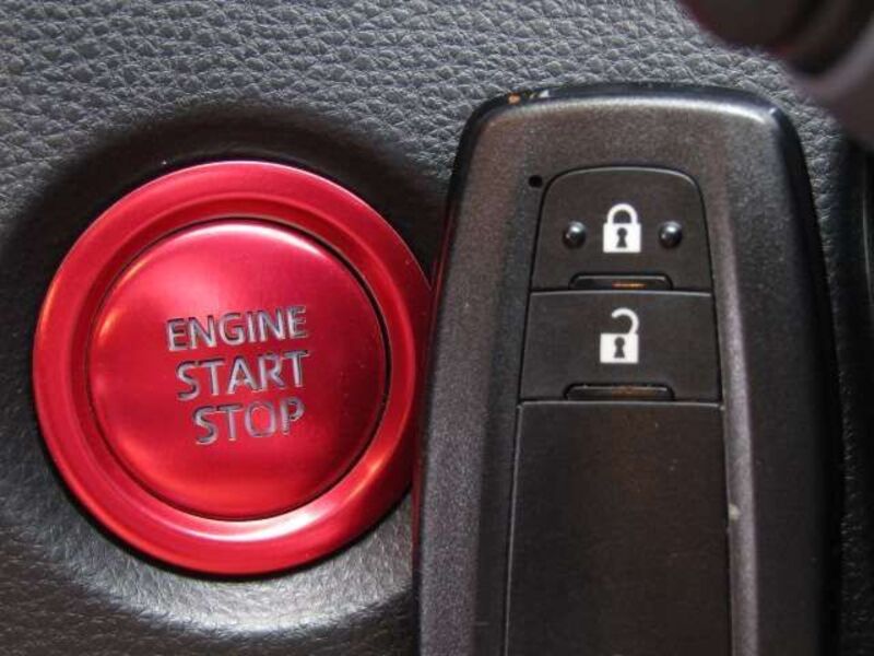 COROLLA SPORT