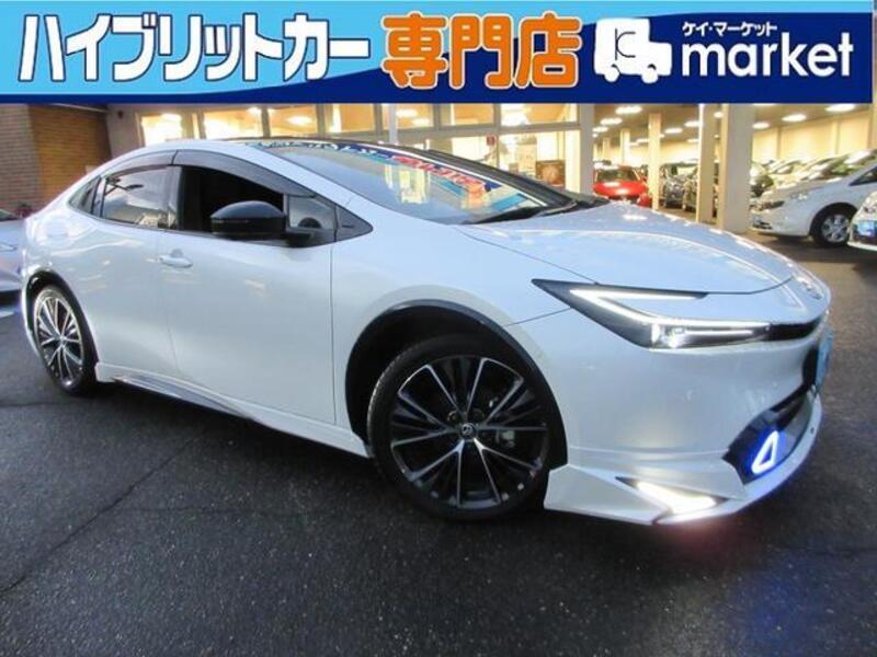PRIUS-0