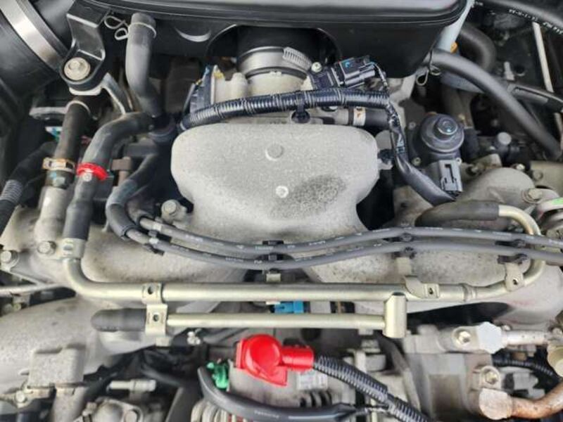 LEGACY B4