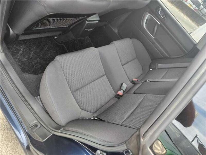 LEGACY B4