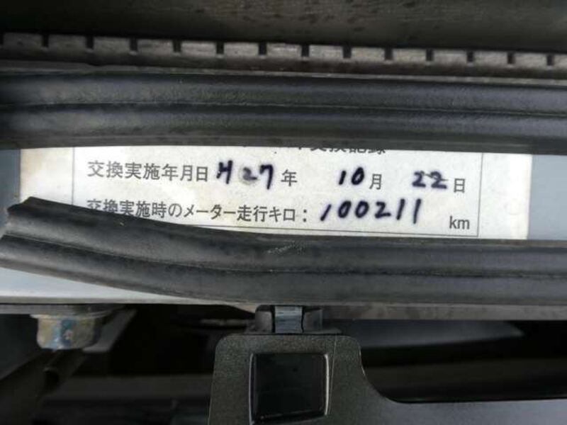 IMPREZA SPORTSWAGON