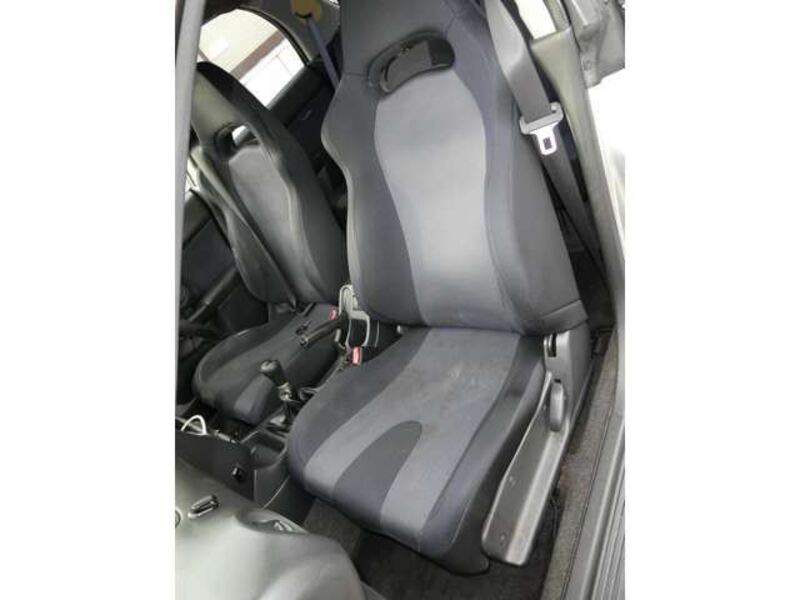 IMPREZA SPORTSWAGON