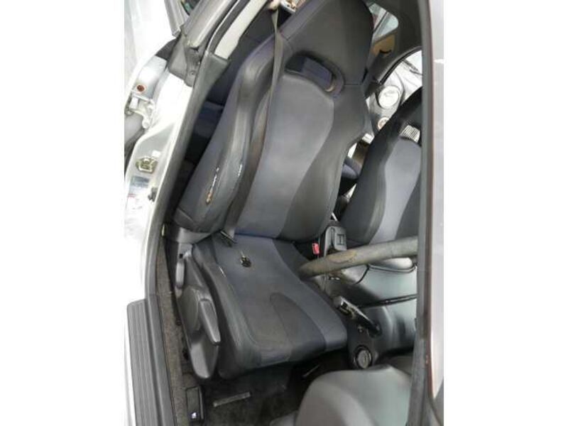 IMPREZA SPORTSWAGON