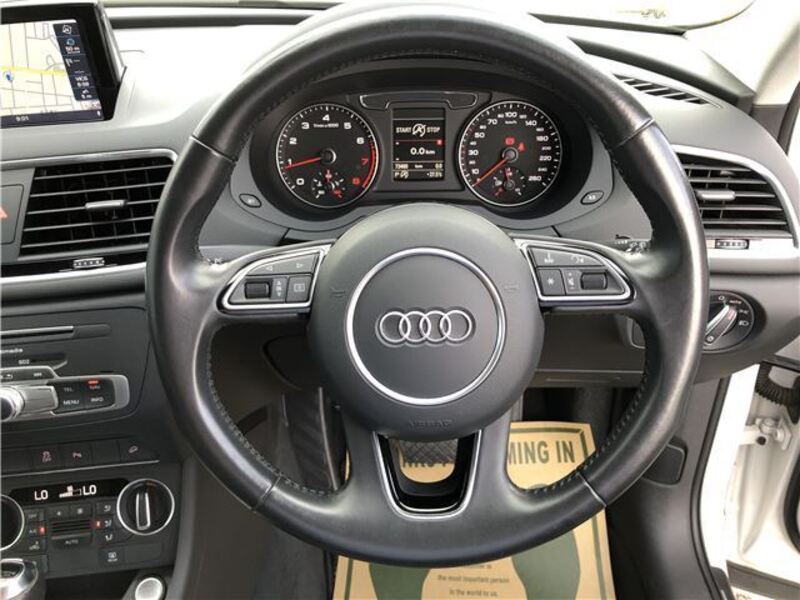 Q3