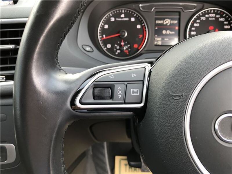 Q3