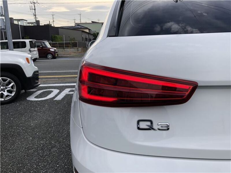 Q3