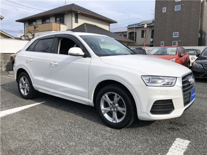 Q3