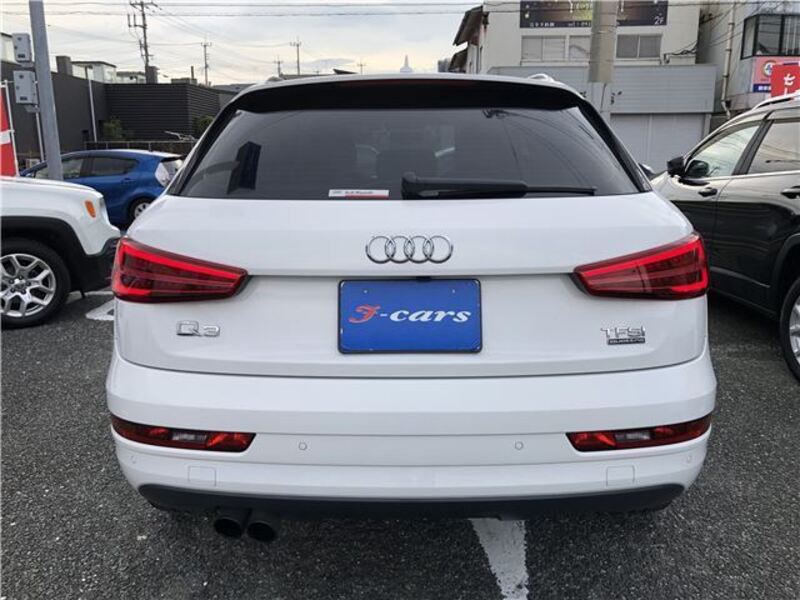 Q3