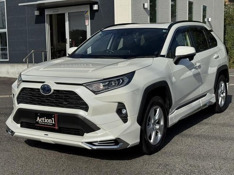 RAV4-0