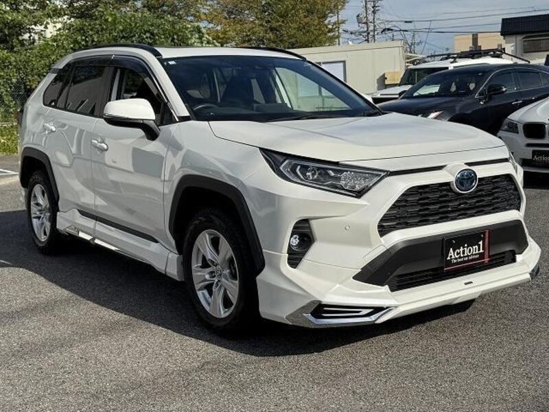 RAV4
