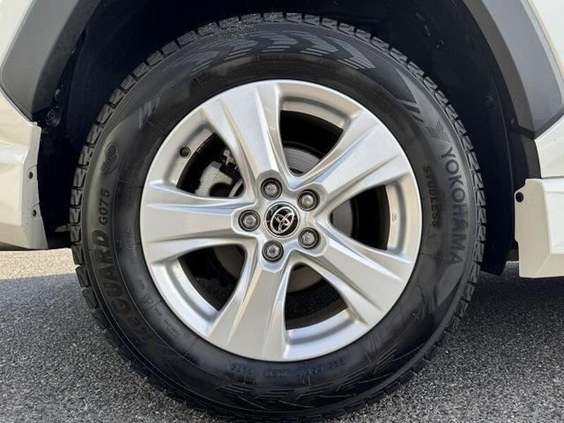 RAV4