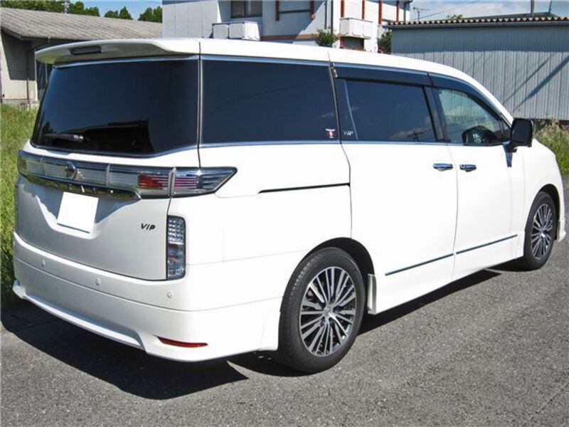ELGRAND