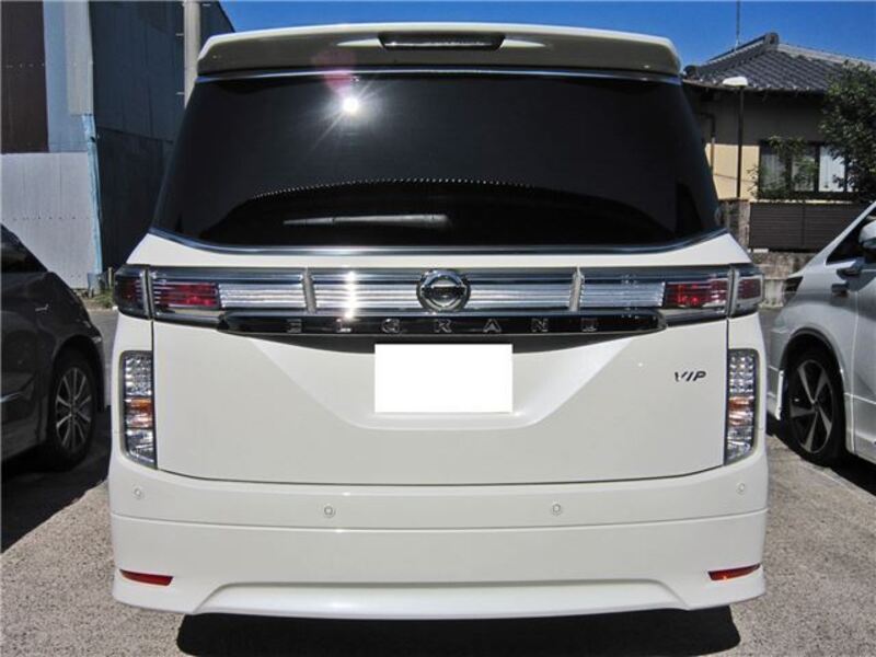 ELGRAND