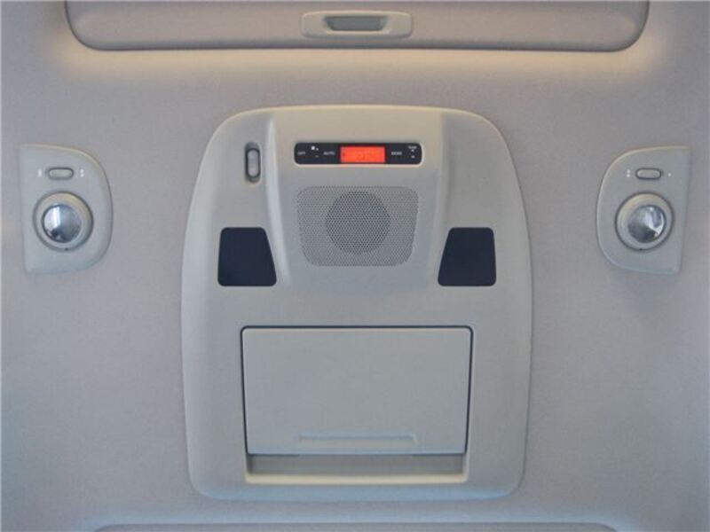 ELGRAND