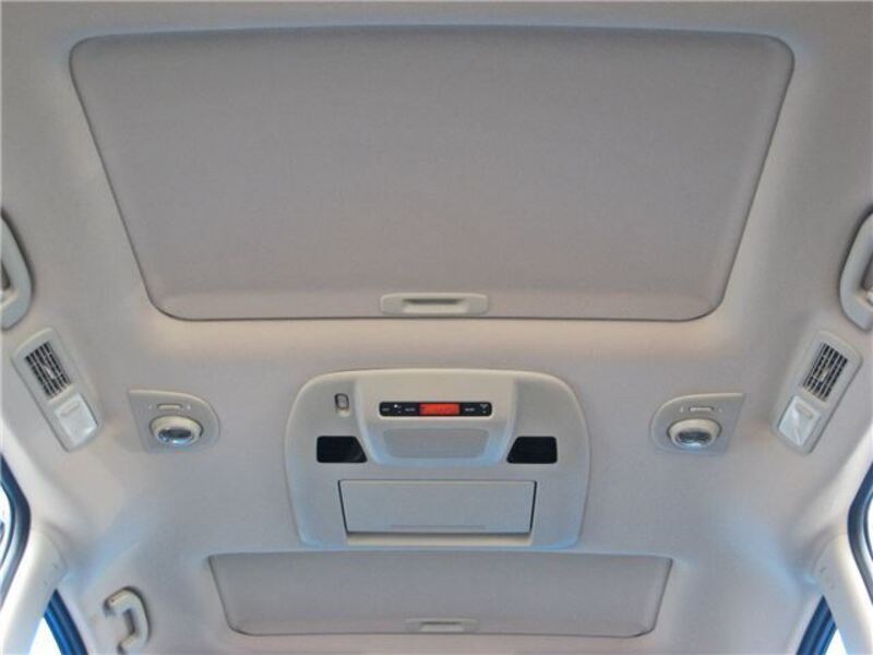 ELGRAND