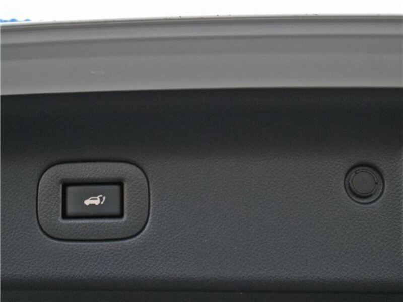 ELGRAND