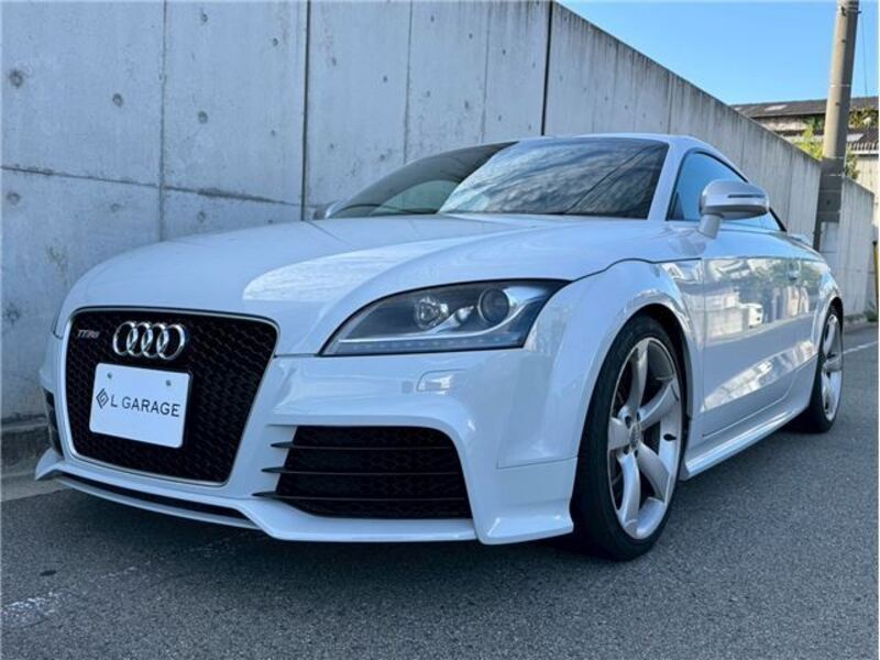 TT