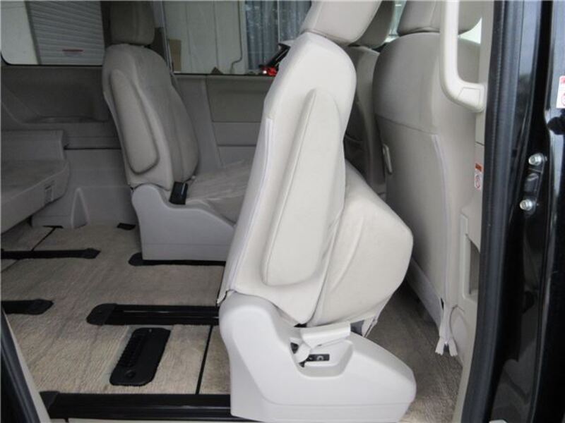 DELICA D5