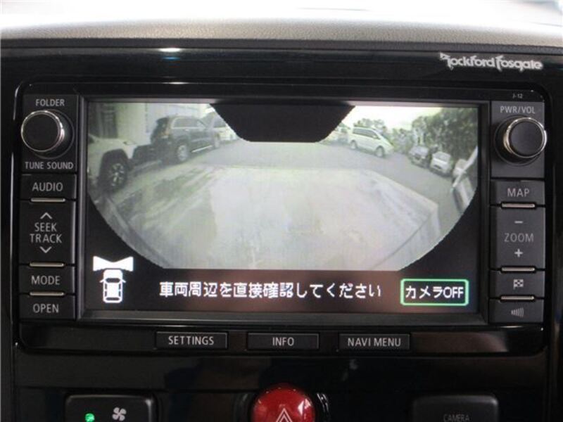 DELICA D5