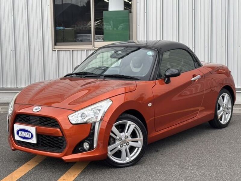 COPEN-0