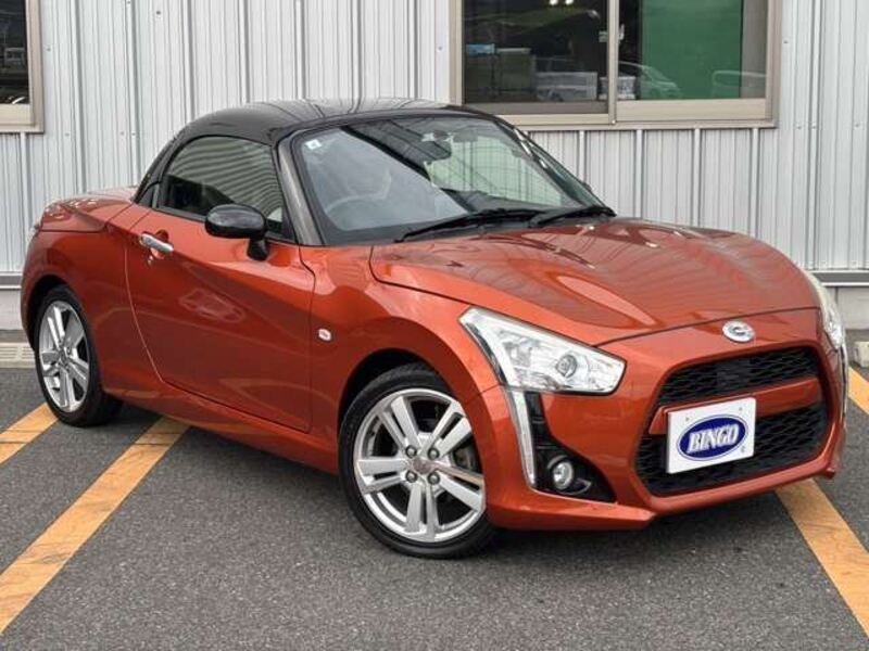 COPEN