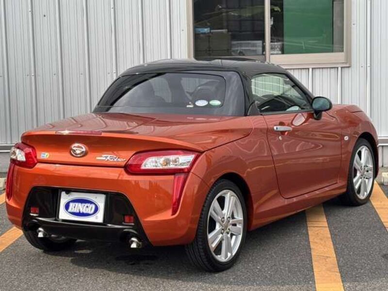 COPEN