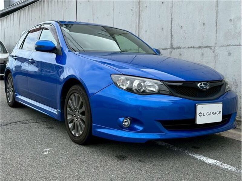IMPREZA-0
