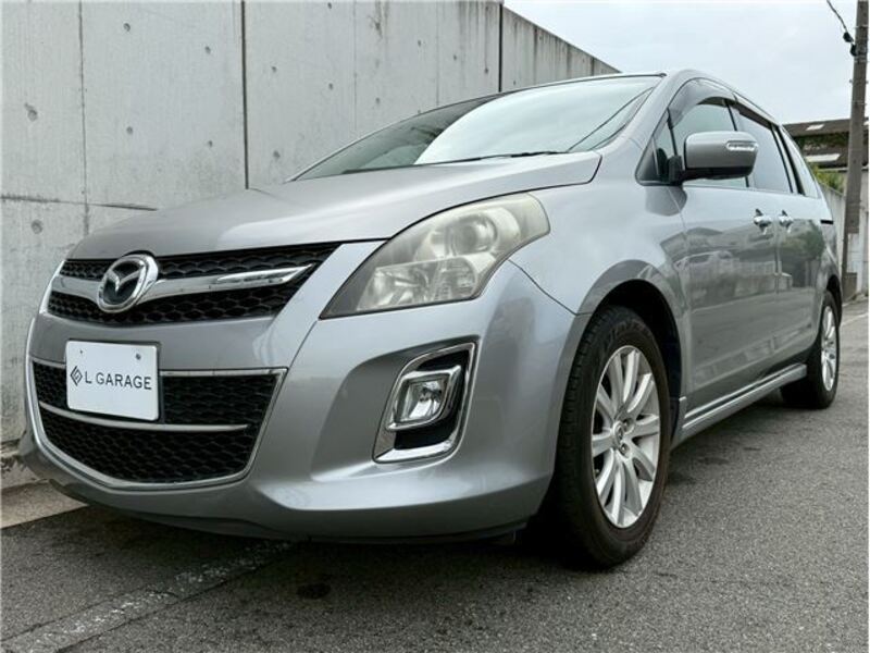 MPV