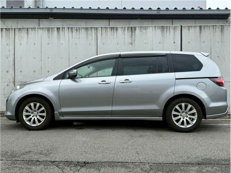 MPV