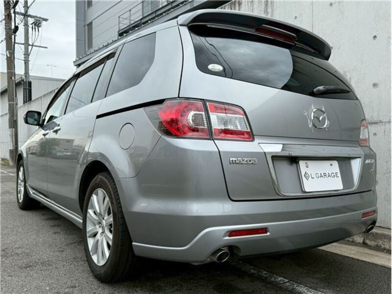 MPV