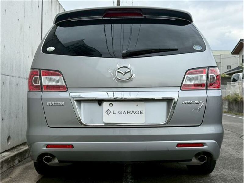MPV