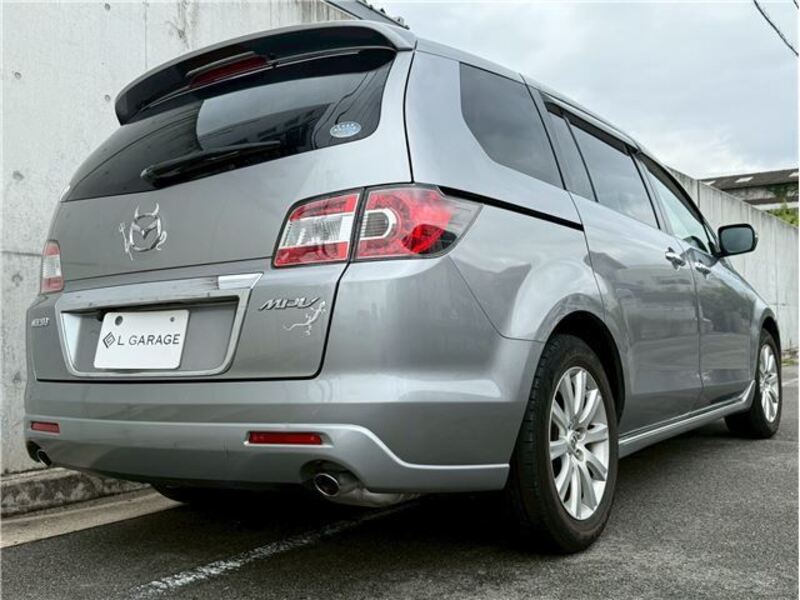 MPV