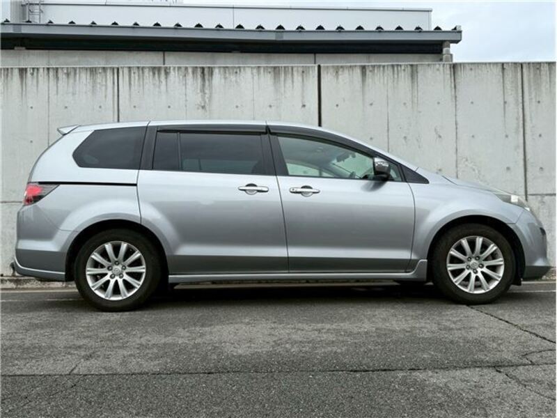MPV