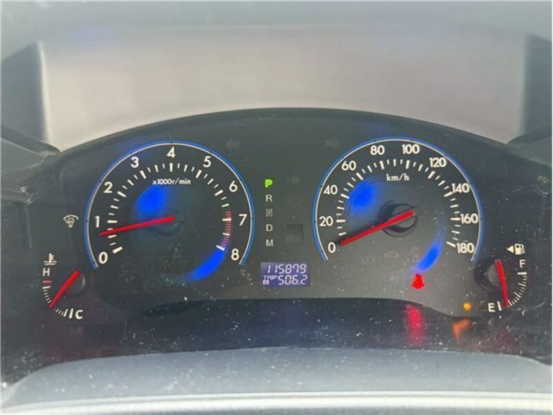 MPV