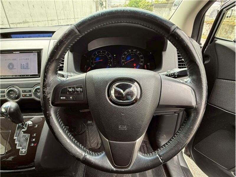 MPV