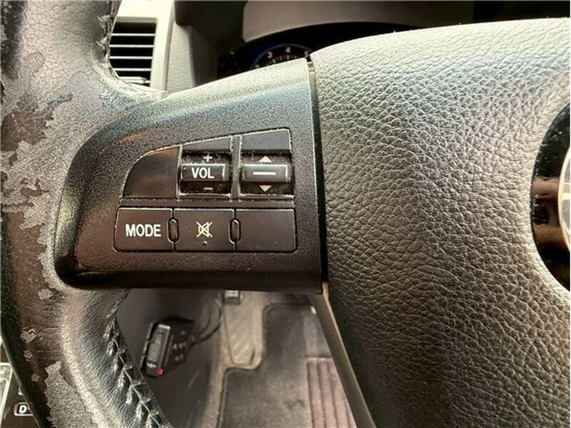 MPV