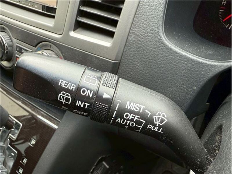 MPV