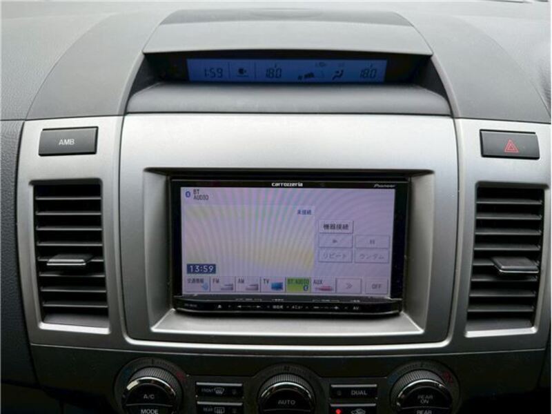 MPV