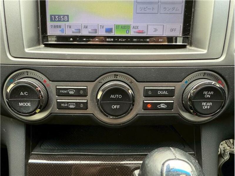 MPV