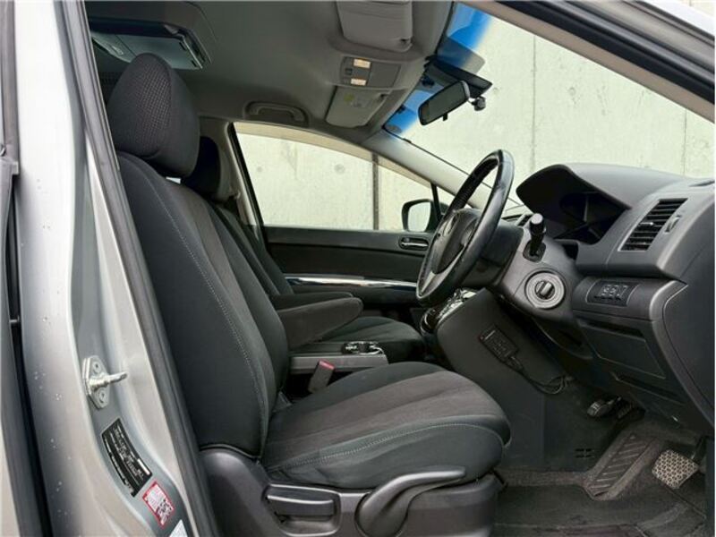 MPV