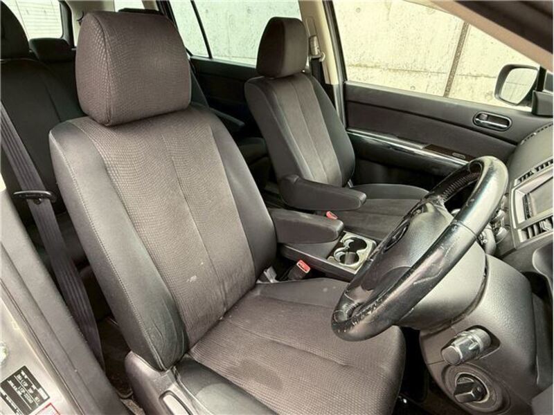 MPV