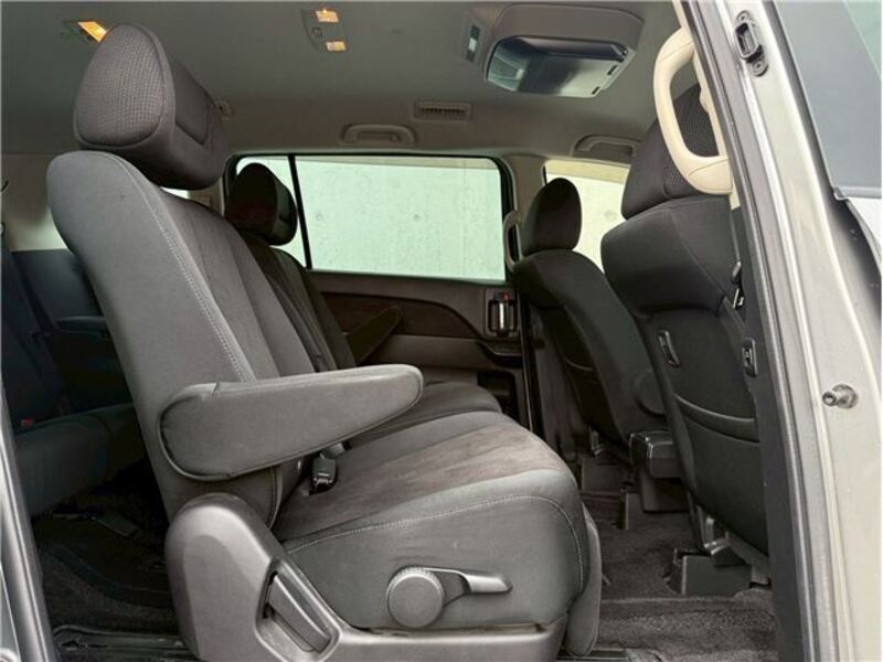 MPV