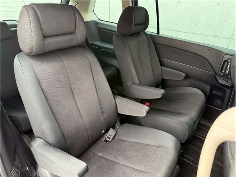 MPV