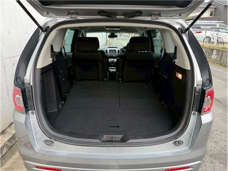 MPV
