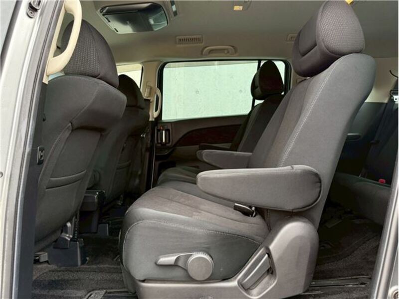 MPV