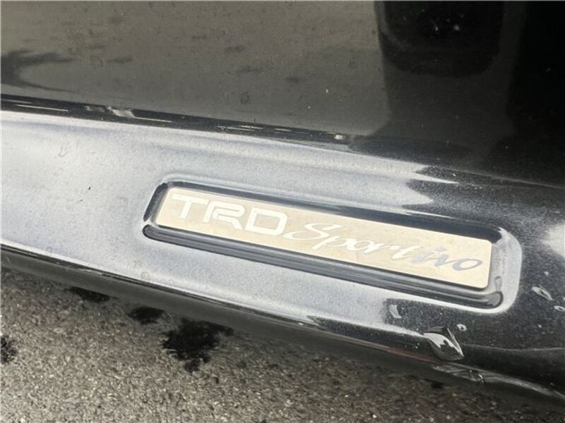PROBOX VAN