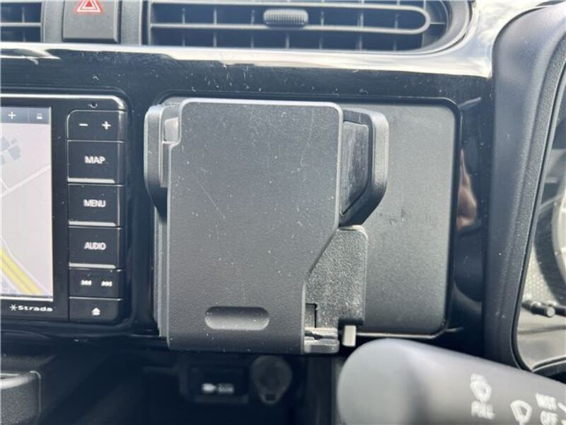 PROBOX VAN